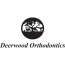 Deerwood Orthodontics Stone Ridge - Orthodontists