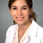 Dr. Maria Cecilia Eguiguren, MD