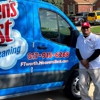Heaven's Best Carpet Cleaning gallery