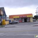 Carniceria Los Amigos - Mexican & Latin American Grocery Stores