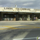 Linda Hardware - Hardware Stores