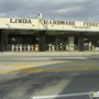 Linda Hardware