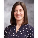 Dayana Dominguez Batista, MD - Sleep Disorders-Information & Treatment