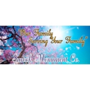 Surock  Monument Company - Funeral Information & Advisory Services