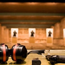 Level 3 Firearms Training - Training Consultants