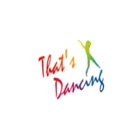 That's Dancing