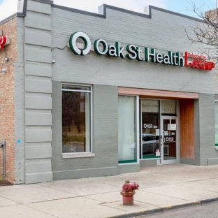 Oak Street Health - Chicago, IL