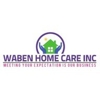 Waben Home Care Inc gallery