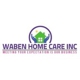 Waben Home Care Inc