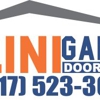 Illini Garage Door Service gallery