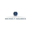 Law Office of Michael T. Malarick, Esq., PC gallery