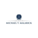 Law Office of Michael T. Malarick, Esq., PC - Attorneys