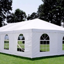 Party Times Tent Rentals, LLC - Tents-Rental