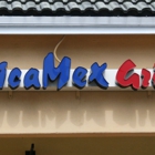 El Nicamex Restaurant