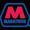 Clark Marathon Inc gallery