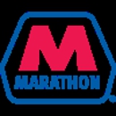 Kildare & 67th Marathon - Propane & Natural Gas