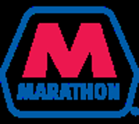 Marathon - Grabill, IN