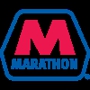 Marathon Alri Truck Plaza