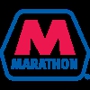 Warren & Southfield Marathon
