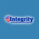 Integrity Heating & Air Conditioning Inc - Air Conditioning Service & Repair
