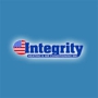 Integrity Heating & Air Conditioning Inc
