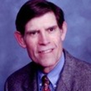 Frank, Gerard W, MD - Physicians & Surgeons