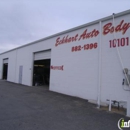 Eckhart Auto Body - Automobile Body Repairing & Painting