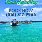 Premier Boat Rentals