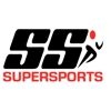 Super Sports Sporting Goods gallery