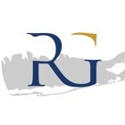 Rosenberg & Gluck, LLP