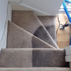 Expert Carpet CleaningDFW