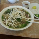 Pho-Ever - Restaurant Management & Consultants