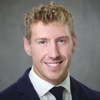 Edward Jones - Financial Advisor: Jakeb A Kindel, AAMS® gallery