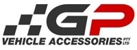 GP Vehicle Accessories Pty Ltd