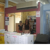 Gallery Image Number 1