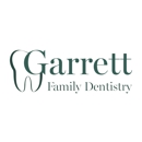 Garrett Family Dentistry - Dentists
