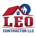 Leo Contractor