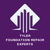 Tyler Foundation Repair Experts gallery