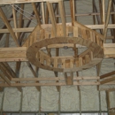 Spray Foam and More - Insulation Contractors