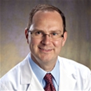 Jeremy David Handel, MD - Physicians & Surgeons, Radiology