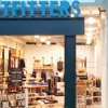 Urban Outfitters gallery