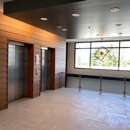 Apex Dermatology - Physicians & Surgeons, Dermatology