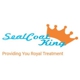 SealCoat King