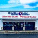 Cash Time Loan Centers - Alternative Loans
