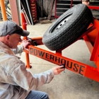 Powerhouse Truck Beds & Trailers