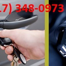 Car Locksmith Lawrence - Locks & Locksmiths