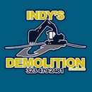 Indy's Demolition - Demolition Contractors