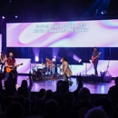 Crosscity Christian Church - Christian Churches