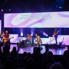 Crosscity Christian Church