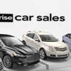 Enterprise Car Sales gallery